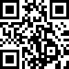 https://imna.ir/x5qs9