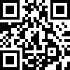 https://imna.ir/xbFcP