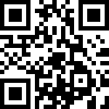 https://imna.ir/x9kp3