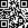 https://imna.ir/xbqFM