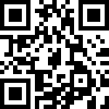 https://imna.ir/xbFmz