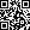 https://imna.ir/x967W