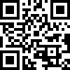 https://imna.ir/x9Jnn