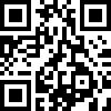 https://imna.ir/x9bJs