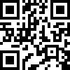 https://imna.ir/x8X6j