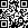 https://imna.ir/x74Nn