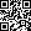 https://imna.ir/x9ZtZ