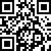 https://imna.ir/x7P8D