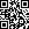 https://imna.ir/xbxbH