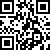 https://imna.ir/x9sjV