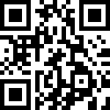https://imna.ir/x9BF6