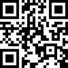 https://imna.ir/x7w7n