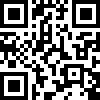 https://imna.ir/x6G65
