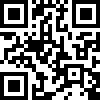 https://imna.ir/xbpyH