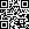 https://imna.ir/xbz2g