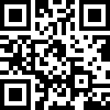 https://imna.ir/x7yCj