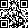 https://imna.ir/x9YF9