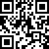 https://imna.ir/x76qp