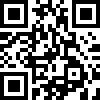https://imna.ir/xbqnW