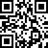 https://imna.ir/xbdTL