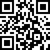 https://imna.ir/x9ky4
