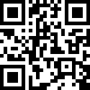 https://imna.ir/x9xb6