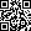 https://imna.ir/x6djF