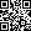 https://imna.ir/xtcB