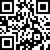 https://imna.ir/x8cHC