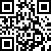 https://imna.ir/x9YkV