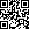 https://imna.ir/xb8rX