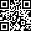 https://imna.ir/x6PmG