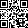 https://imna.ir/x9GQq