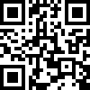 https://imna.ir/x69Sq