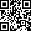 https://imna.ir/x9QQw