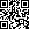 https://imna.ir/x7pgv