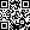 https://imna.ir/x9S7y