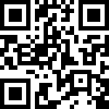 https://imna.ir/x9dvh