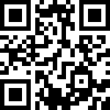 https://imna.ir/x56ZB