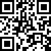 https://imna.ir/x7gML