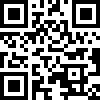 https://imna.ir/x8fRz