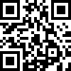 https://imna.ir/xbnp5