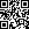 https://imna.ir/x8T6f