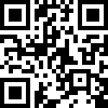 https://imna.ir/x8Vxd