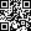 https://imna.ir/x8zS7