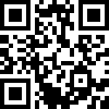 https://imna.ir/x74Bb
