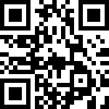 https://imna.ir/x8M6T