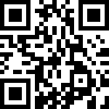 https://imna.ir/x8pnX