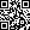 https://imna.ir/xbgTG