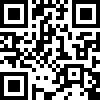 https://imna.ir/x9MhD